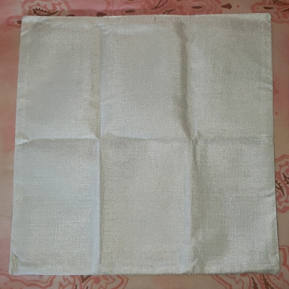 Horse Pillow Cover Pony Western Country Farm Decor - Picture 6 of 9